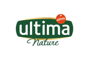 Ultima