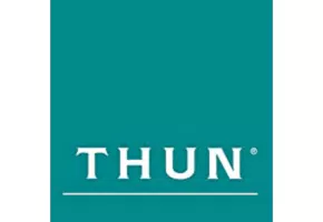 Le migliori offerte THUN