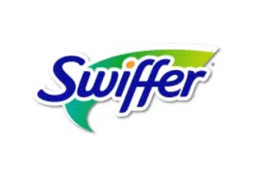 Swiffer