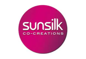 Sunsilk