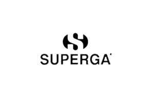 SUPERGA