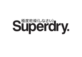 Superdry