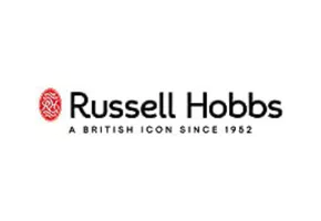 Russell Hobbs