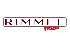Rimmel London