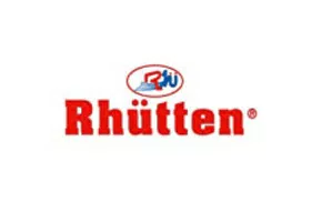 Rhütten