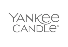 Yankee Candle offerte, sconti e promozioni