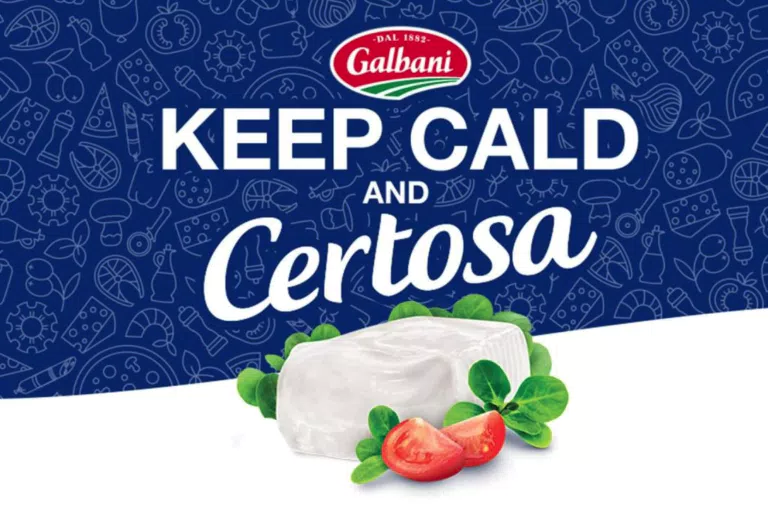 Concorso Galbani 