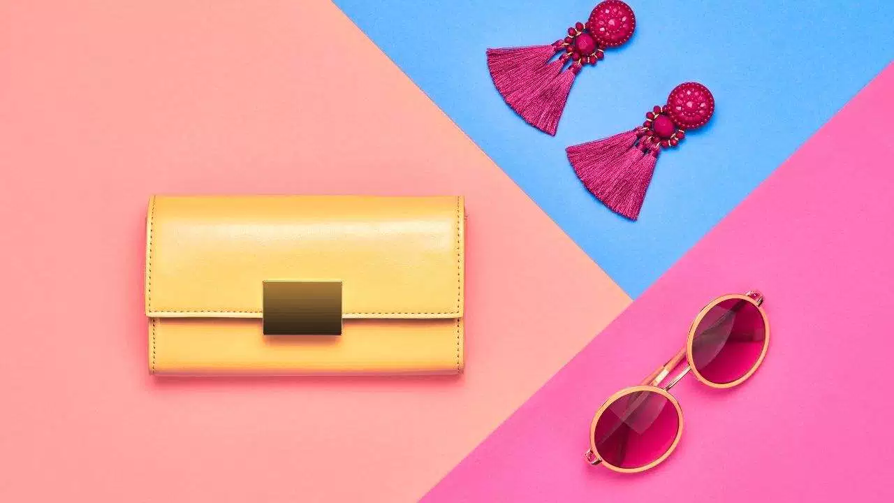 Offerte e promozioni in Accessori