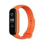 Amazfit Band 5 Fitness Orologio Sport Smartband Con Alexa Integrato