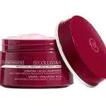 Collistar Maschera-Impacco Capelli Ricostruttivo Riempitivo