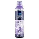Felce Azzurra - Aria di Casa Spray Profumatore d'Ambiente Lavanda e Iris - 250 ml
