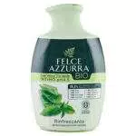 Felce Azzurra Bio Igiene Intima Rinfrescante - 250 ml