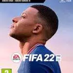 FIFA 22 Standard - Xbox One