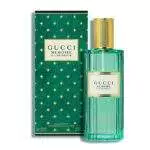 Gucci Eau De Parfum, 100 ml