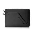 HP Gaming OMEN - Custodia Transceptor 15 Sleeve per Notebook da 15.6