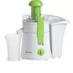 Innoliving INN-728 Centrifuga