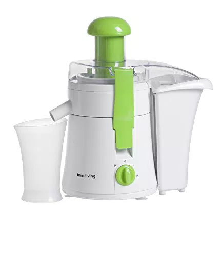 Innoliving INN-728 Centrifuga