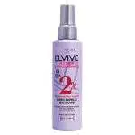 L'Oréal Paris Elvive Siero Spray per Capelli Hydra Hyaluronic