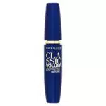 Maybelline New York Classic Volum' Express - Mascara volume naturale