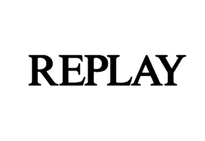 Le migliori offerte Replay