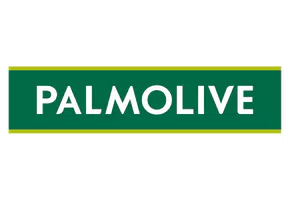 Palmolive