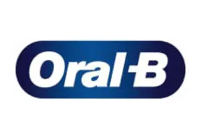 Oral-B
