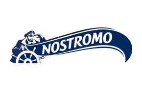 Nostromo