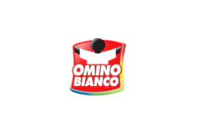 Le migliori offerte Omino Bianco