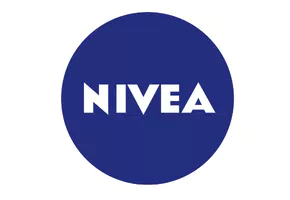 NIVEA