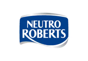 NEUTRO ROBERTS