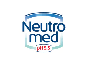 NEUTROMED
