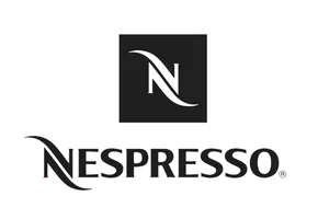 Nespresso