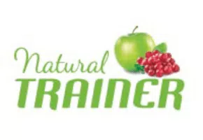 Trainer