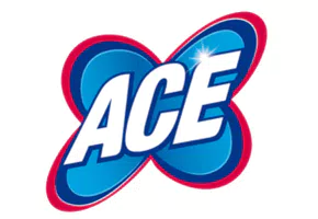 Le migliori offerte ACE+