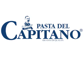 Pasta del Capitano