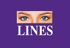 Lines