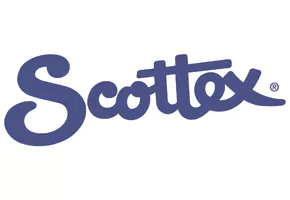 Le migliori offerte Scottex