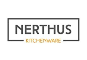 Nerthus