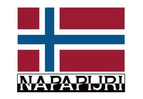 NAPAPIJRI