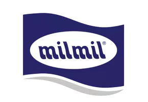 Milmil