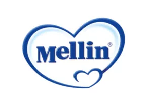 Mellin