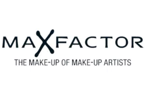 Max Factor