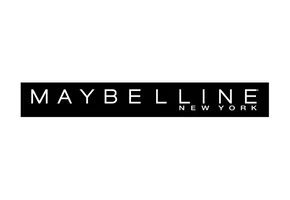 Maybelline