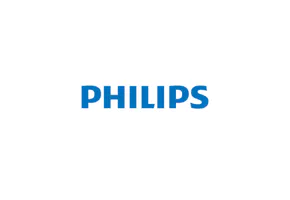 Le migliori offerte Philips
