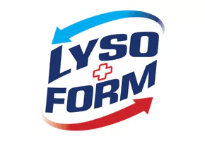 Lysoform