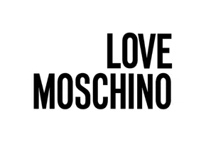 Love Moschino