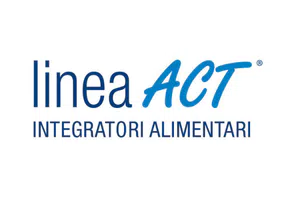 Linea ACT