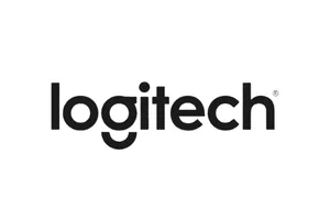 Logitech G
