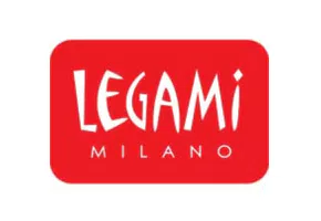 Legami