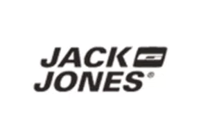 JACK & JONES